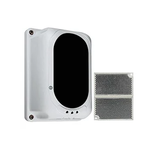 Đầu báo Beam Tanda TX-7130