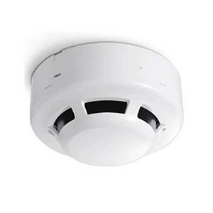 Đầu dò báo khói AH0311-4 Horing