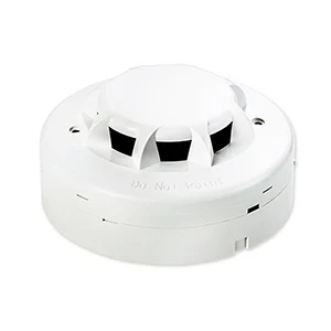 Đầu dò báo khói AH8011-2 Horing
