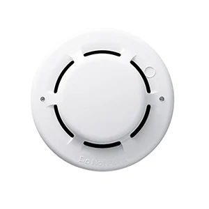 Đầu dò báo khói AH8011-4 Horing