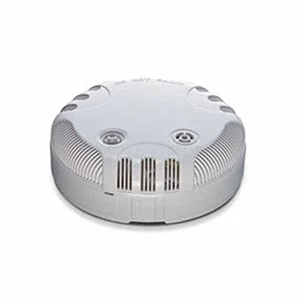 Đầu dò khói bằng pin QA-31 Horing