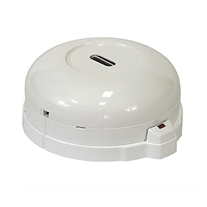 Đầu dò lửa AH-0014 Horing