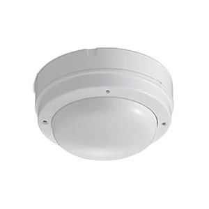 Đầu dò nhiệt gia tăng AH-0633