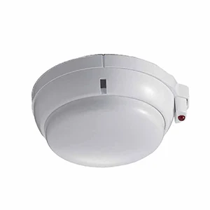 Đầu dò nhiệt gia tăng ARH-871 Horing
