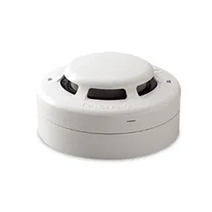 Đầu báo khói horing AH-0311-2