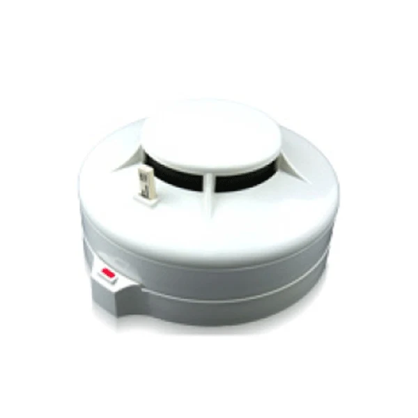 ĐẦU BÁO KHÓI KẾT HỢP BÁO NHIỆT CHUNGMEI CM-WTK55