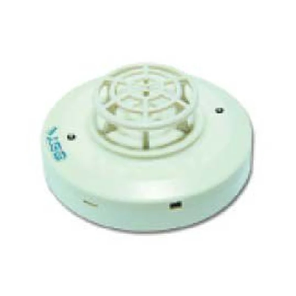 Đầu báo nhiệt C-9103