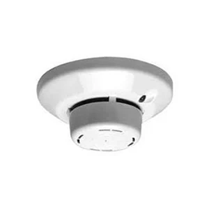 Đầu báo nhiệt SYSTEM SENSOR 885