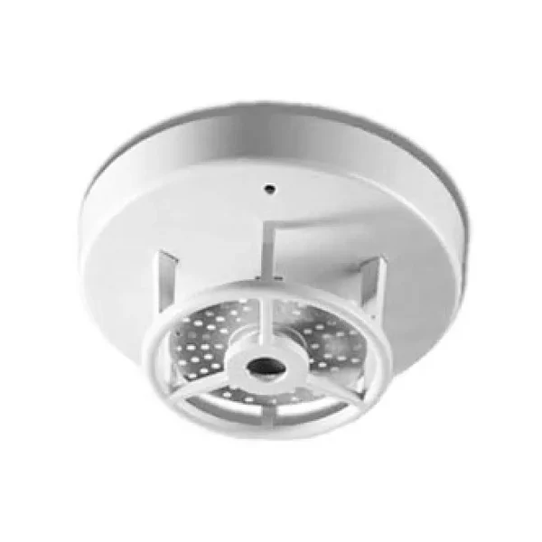 Heat Detector đầu báo nhiệt