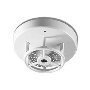 Heat Detector đầu báo nhiệt